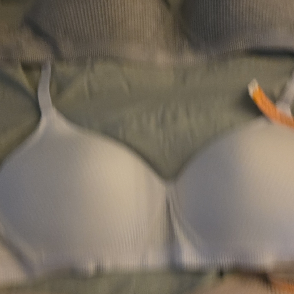 Women's Intimates Collection - Assorted Colors Sold As A Bundle! - Picture 5 of 6